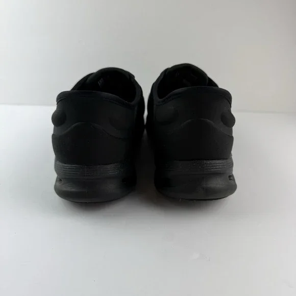 Woman's SKECHERS Performance Go Walk Glide Step 2.0 Dani Hands Free Slip-Ins 9 - Picture 3 of 12